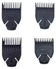 WAHL CHROMINI Schnurlostrimmer Produktbild-Vorschau 6