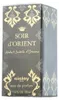 Sisley Soir D'Orient, Kobiety, 50 ml, Butelka jednorazowa, Podgląd zdjęcia produktu 12