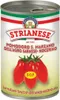 San Marzano Tomaten DOP 400g - Strianese Produktbild-Vorschau 2