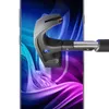 3mk Display Schutzfolie Self-Heal Silky Matt Pro für Produktbild-Vorschau 4