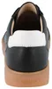 scarpe Finn Comfort Maranello Schwarz Weiss Nappa Clio Anteprima dell’immagine prodotto 8