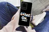 MuchoWow® Handyhülle Schutzhülle Hülle für Samsung Galaxy Produktbild-Vorschau 3
