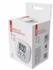 Emos E0127, Elektronisches Umgebungsthermometer, Produktbild-Vorschau 15