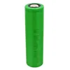 Sony / Murata Konion US18650VTC6 3000mAh - 30A Produktbild-Vorschau 1