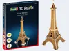 3D PUZZLE Eiffelturm Produktbild-Vorschau 7