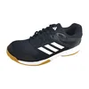Buty Adidas Speedcourt IE8033 Podgląd zdjęcia produktu 14