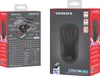 Genesis Gaming Maus ZIRCON XIII "Custom" kabellos schwarz Produktbild-Vorschau 13