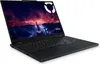 Notebook LENOVO Legion 5 15AKP10 WQXGA / AMD Ryzen™ AI 7 Náhľad obrázku produktu 11