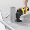 Multifunkční nářadí Trotec PMTS 10-230V Náhled obrázku produktu 2