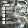 Element Geschirrspülmittel | 5 Liter | Spülmittel | Produktbild-Vorschau 6