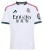adidas Real Madrid 26/27 Kids Heimtrikot - White White 140 Produktbild-Vorschau 6
