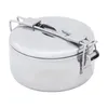 MSR - Stowaway Pot - Accessoires de cuisine - 775ml Voir les images du produit 3