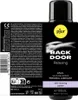 Pjur - Back Door Lubrifiant Anal Relaxant Jojoba 30 Ml Voir les images du produit 8