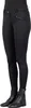 Euro-Star Damen Reitleggins Full Grip ERJoy black FS/23, Produktbild-Vorschau 1