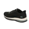 Sport / Zapatillas Mujer SKECHERS BOBS GAMMA COLOR Schwarz Produktbild-Vorschau 19