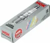 NGK zapalovací svíčky Silmar8c9 pro Honda NSS 125 2015-2018 Náhled obrázku produktu 6