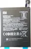 Xiaomi Li-Ionen Akku für Xiaomi Redmi Note 6 Pro (BN48) Produktbild-Vorschau 1
