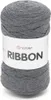 Fil ruban 4 x 250 g 758 Voir les images du produit 1