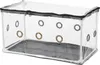 Tichý vzduchový box Houby Mycology Fume Hood Propagation Náhled obrázku produktu 6