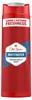 Old Spice Whitewater 3-in-1 Duschgel für Männer 400 ml Produktbild-Vorschau 3