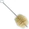 Weihwasserpinsel Weihwasserbürste 10er Set Weihwasserbecken Produktbild-Vorschau 2