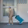 Makita TR00000001 Carrello MAKPAC Anteprima dell’immagine prodotto 5