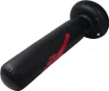PVC 160 cm Fitness-Sandbag für Erwachsene und Kinder, Produktbild-Vorschau 6