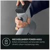 AEG - AP71AB14UG - Akumulatorowy odkurzacz sztyftowy - Podgląd zdjęcia produktu 11
