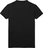 Wu-Tang Clan - T-Shirt für Herren/Damen Uni RO1691 (M) Produktbild-Vorschau 2