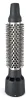 Philips 3000 series BHA301/00, Haar-Styling-Set, Warm, Produktbild-Vorschau 7