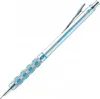 Pentel Graphgear 1000 Automatik-Bleistift 0,7 mm PG1017C Produktbild-Vorschau 1