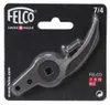 FELCO 7/4 vervangingsmes Productafbeelding-voorbeeld 3