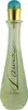 Laura Biagiotti Laura Eau De Toilette Spray 75ml Produktbild-Vorschau 10