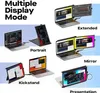 MOBILE PIXELS, Moniteur portable 13,3" Full HD Duex Plus DS Voir les images du produit 7