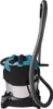 Aspirateur MAKITA VC2012L 20 l 1000 W 210 mbar (kit Voir les images du produit 5