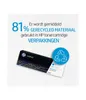 HP Toner CF540A Nr.203A 1.400Seiten schwarz Produktbild-Vorschau 18