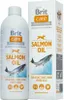 Brit Care Olio di salmone 1 litro Anteprima dell’immagine prodotto 4