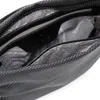 SURI FREY Umhängetasche Suri Sports Marry Crossover Bag Produktbild-Vorschau 10
