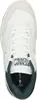 Lacoste Sneakers 46SMA0088-1R5 in White color size 44 Anteprima dell’immagine prodotto 11