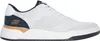 Skechers Corliss - Dorset 210793-WHT Herren Produktbild-Vorschau 43