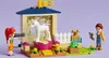 LEGO® Friends 41696 Čistenie poníka v stajni Náhľad obrázku produktu 32