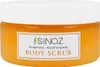 SINOZ Body Scrub Purifying & Moisturizing - 300 g Exfoliant Voir les images du produit 5