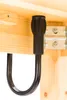 Fillikid Tischsitz Flexi Comfort Exklusiv Produktbild-Vorschau 4