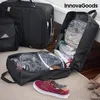 InnovaGoods Reisetasche für Schuhe Produktbild-Vorschau 3