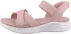 Skechers Chaussures Ultra Flex 3.0, 119975BLSH Voir les images du produit 3