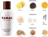 Tabac Original Eau De Toilette Spray 100ml Anteprima dell’immagine prodotto 6
