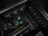 Corsair H115I, Luftkühlung, Schwarz Produktbild-Vorschau 5