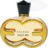 Escada Desire Me Eau de Parfum Spray 75ml Produktbild-Vorschau 2