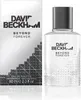 David Beckham Beyond Forever 90ml, Männer, 90 ml, Nicht Produktbild-Vorschau 2