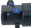 Oase UVC Vorklärgerät Bitron C 24 Watt Selbstreinigend für Produktbild-Vorschau 13